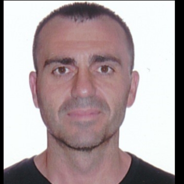 JUAN JOSE ROMERO NUÑEZ