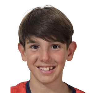 SERGIO MARTIN CARRETERO