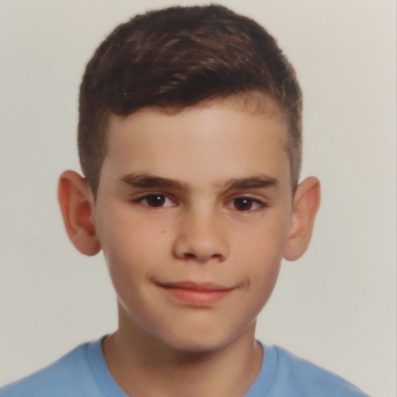 JUAN MONTERO SORIANO