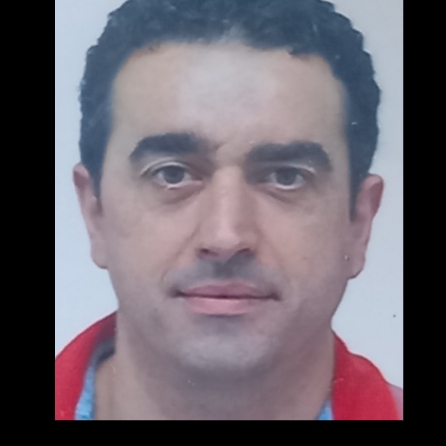 JOSE MANUEL GARCIA LOZANO