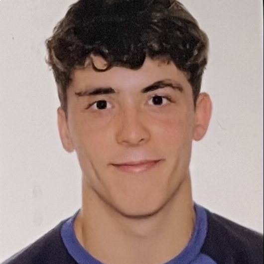 GERARD CURTO GONZALEZ