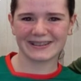 JUNE ARANALDE URRUTIA