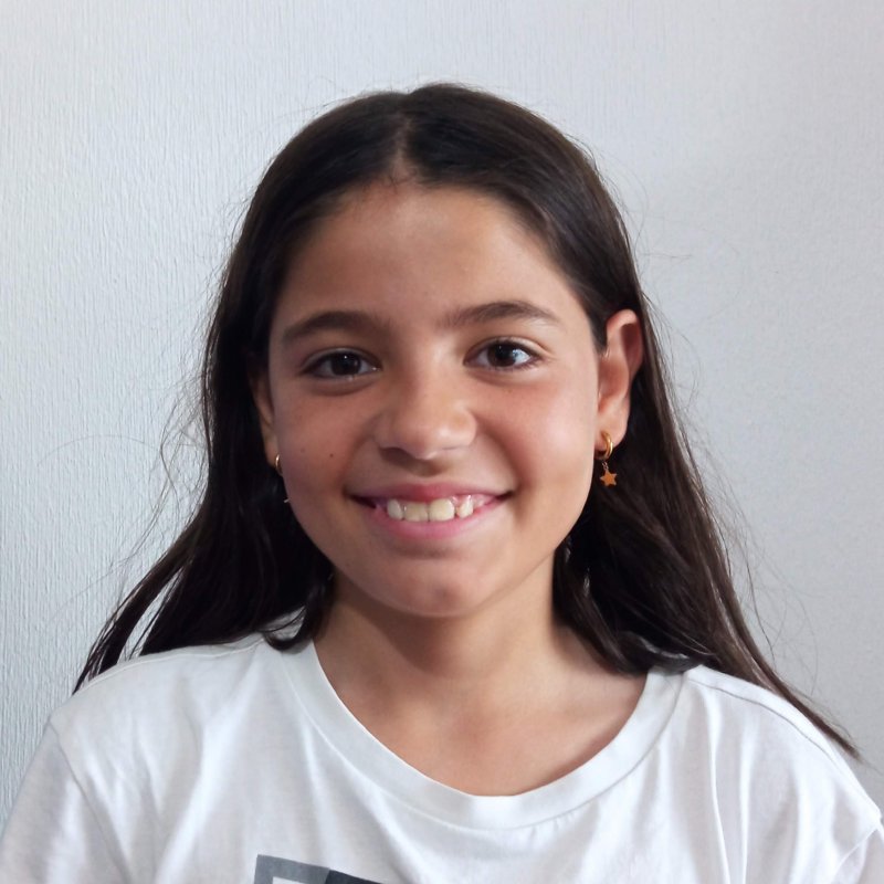 NAIA GONDAR FERNANDEZ