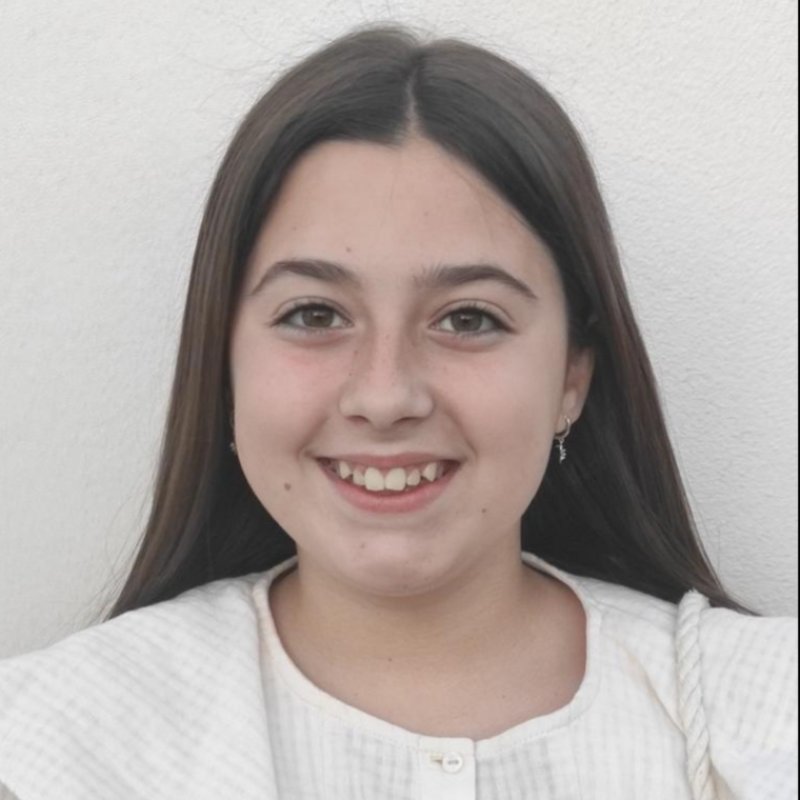 LOLA MORAL VAZQUEZ