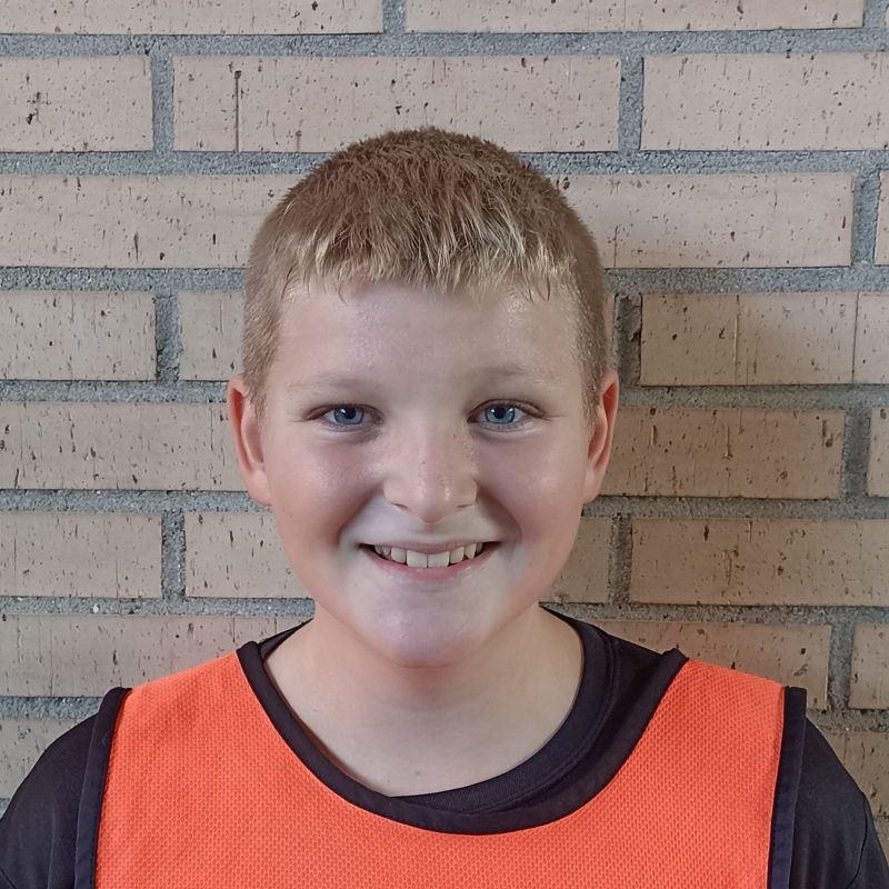 ERIC DAVID POP BLIDAR