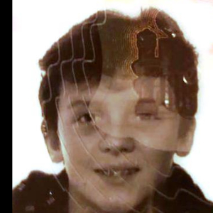 MANEX MANTEROLA LATIENDA