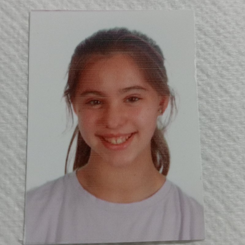 YLENIA  SANCHEZ NIETO 