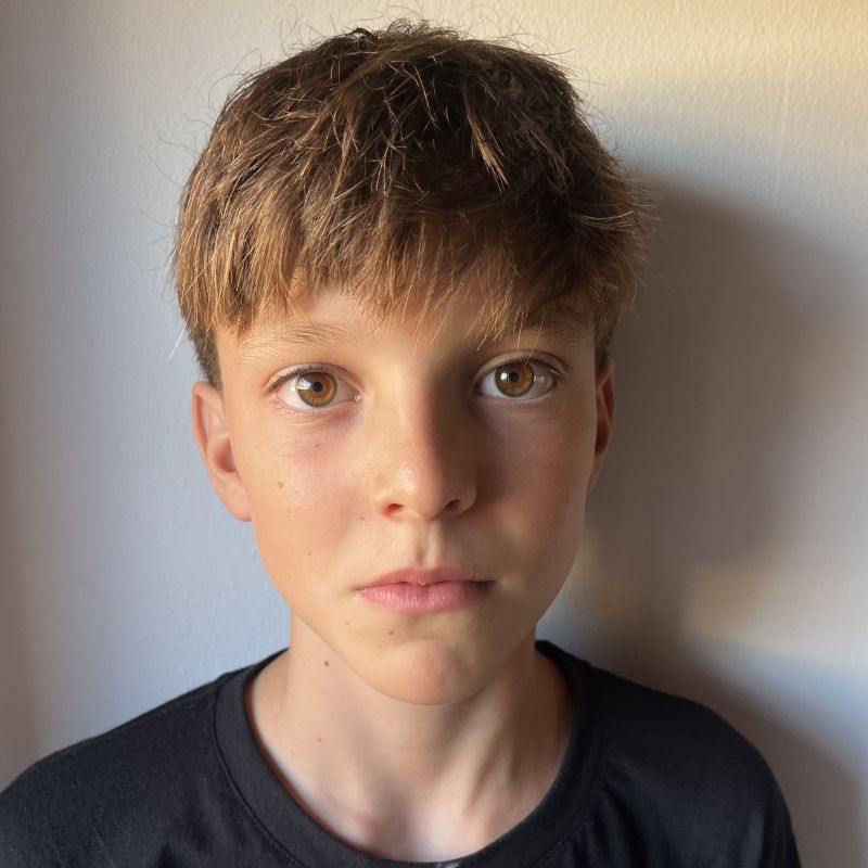 SERGI PEREZ RODRIGUEZ