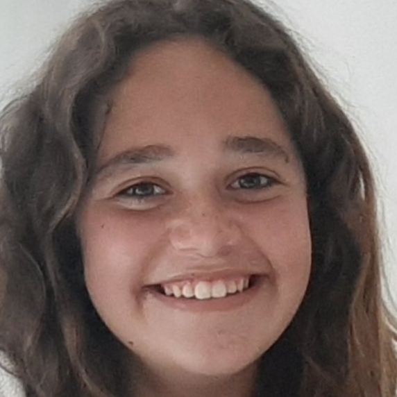 ADRIANA  PEREZ RIVAS