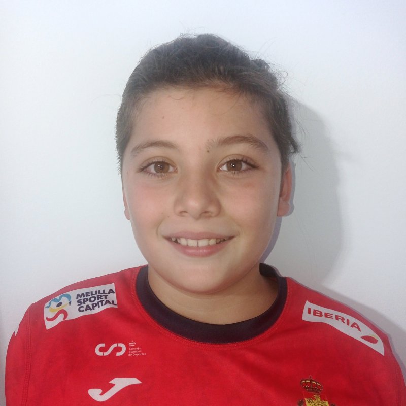 PABLO NOVILLO GARCIA