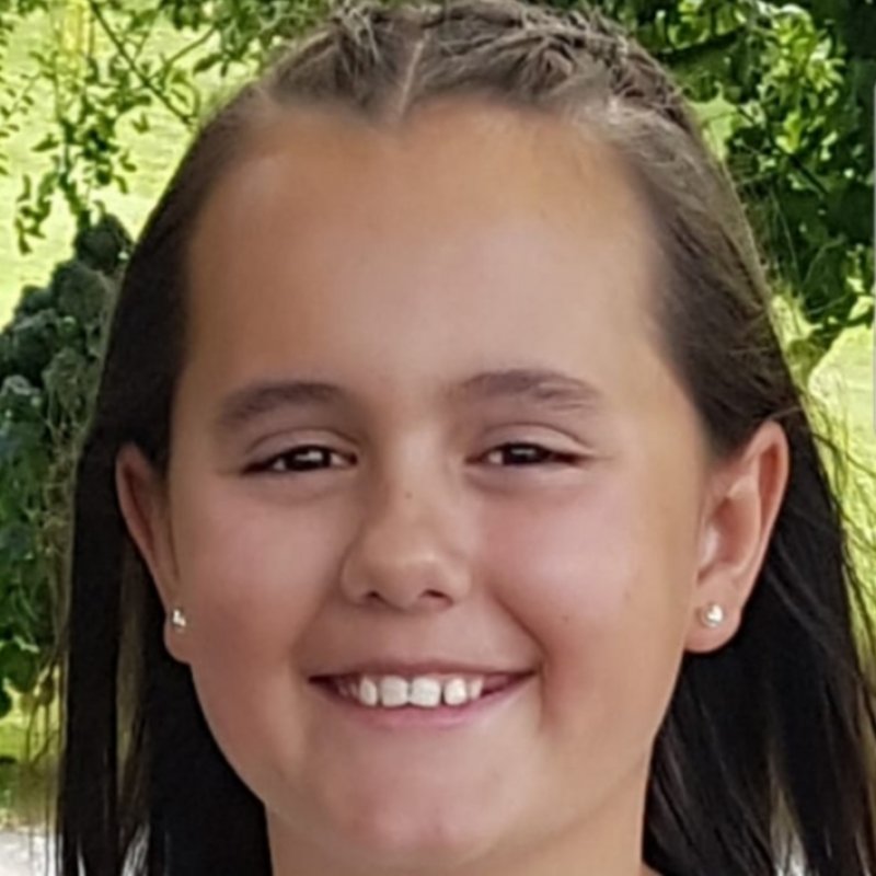 ADRIANA CASAL SAAVEDRA