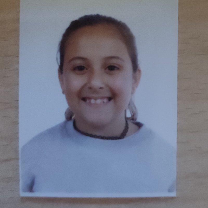 MARIA JOSE AGUILAR RODRIGUEZ