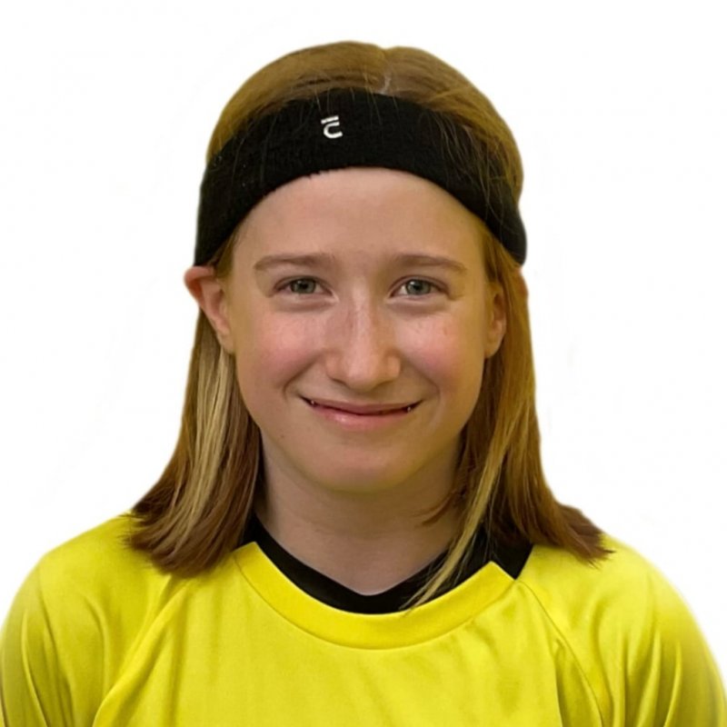 DANIELA  GALLEGO PEREZ 