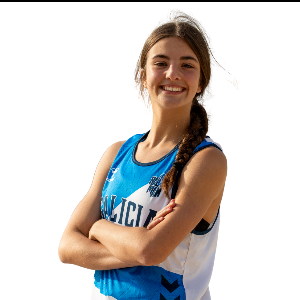 SABELA LOMBA MARTINEZ