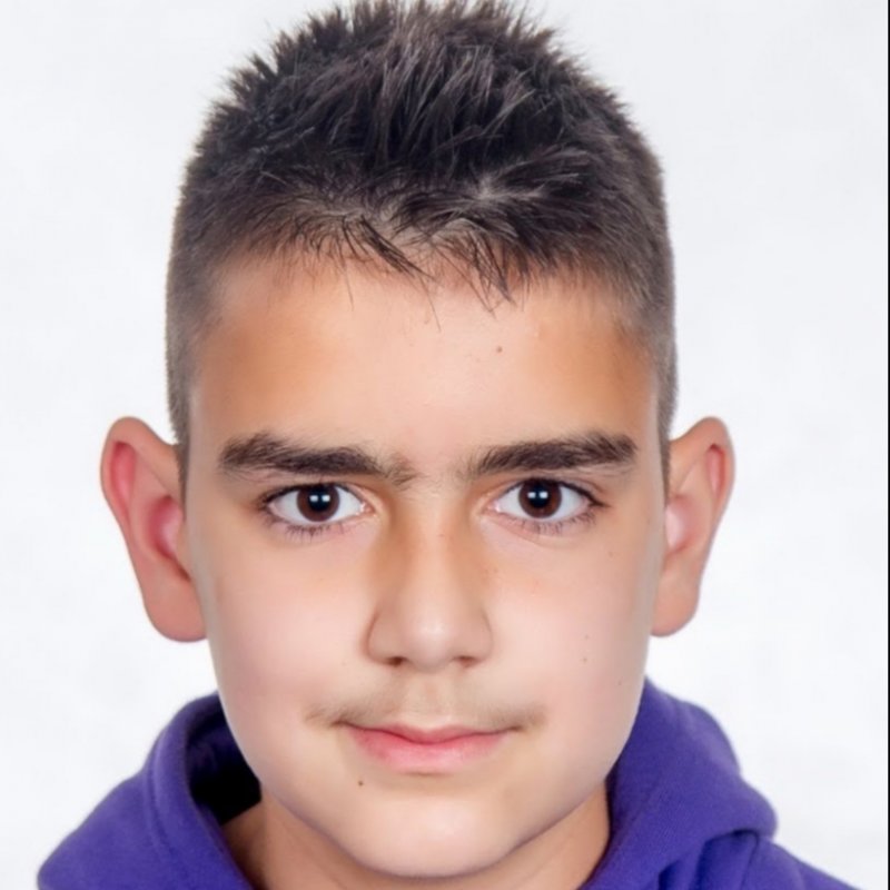 PABLO RODRIGUEZ CRESPO