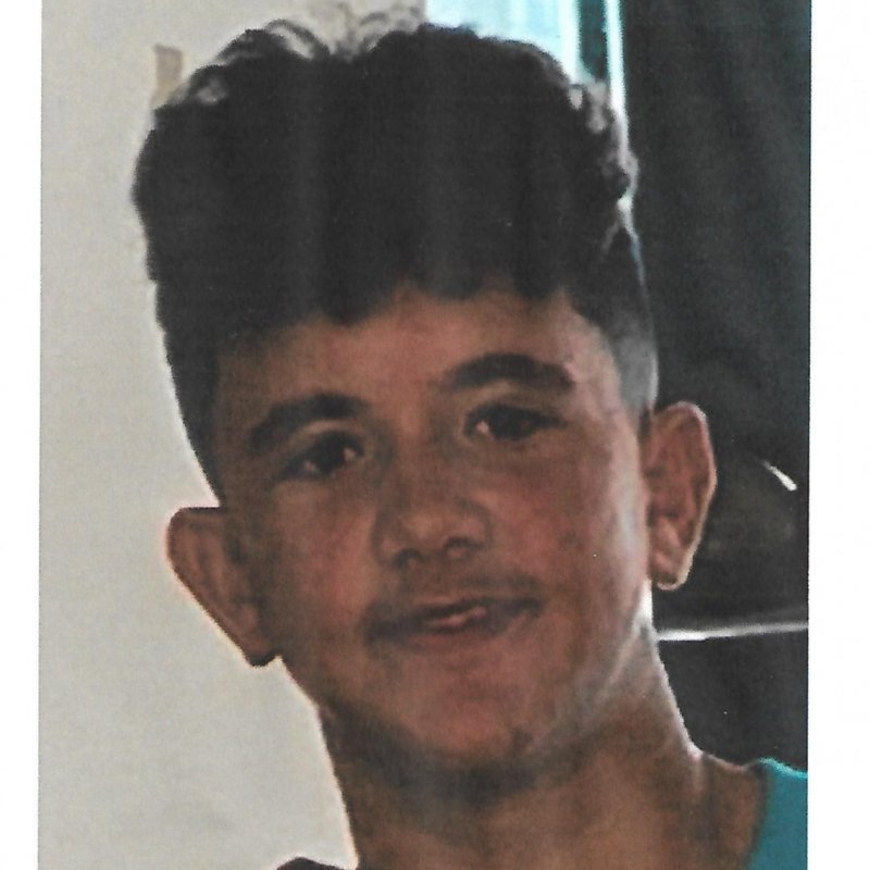 ROLANDO JOSE PINO TAMAYO