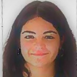 AFRICA HERNANDEZ SOLIS