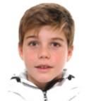 RODRIGO SIERRA PADILLA