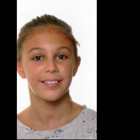 IRAIA FERNANDEZ DIAZ