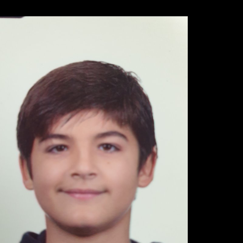 JUAN MIGUEL SALCEDO DURAN