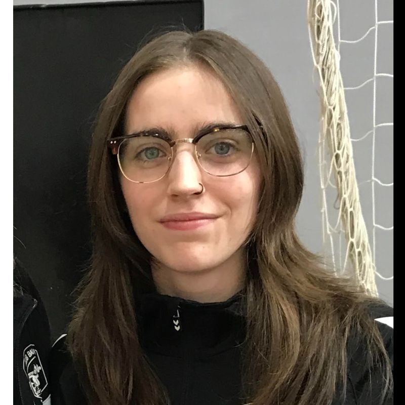 EZTIZEN URRETXAGA COLLADO