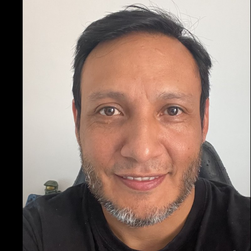 LUIS IGNACIO GALLEGOS ORTIZ