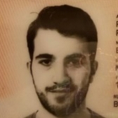 EDUARDO PALOMAR RAMIREZ