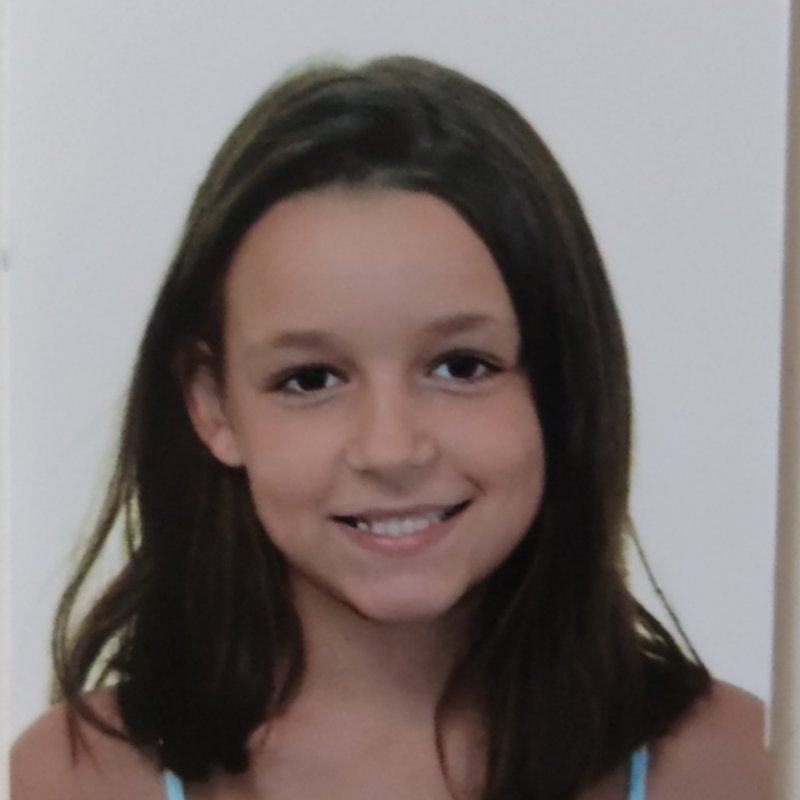 PAULA MARIN SUAREZ 
