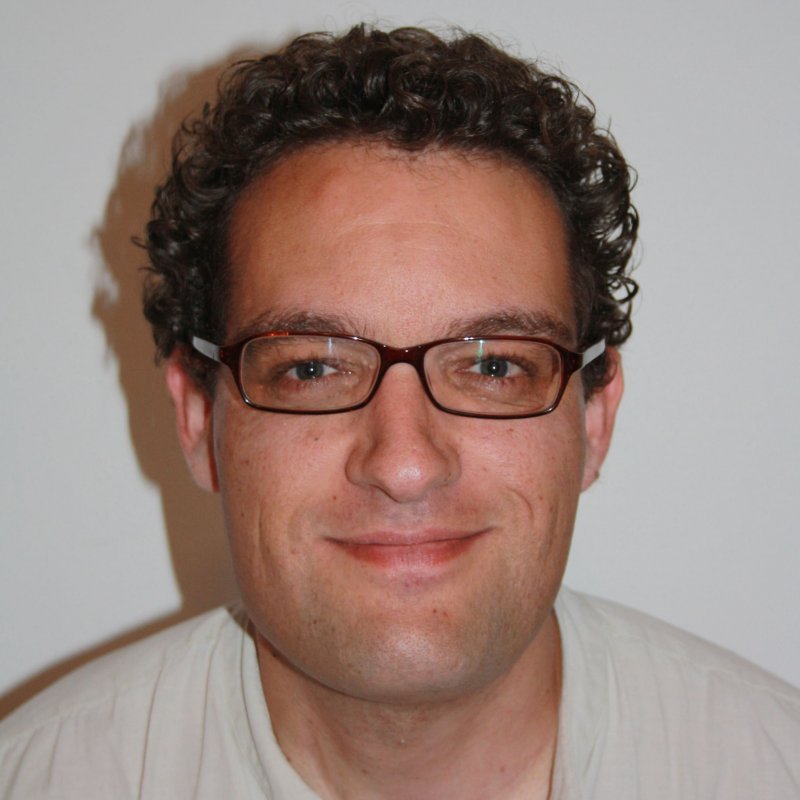 JOSE ANTONIO LOPEZ RODRIGUEZ