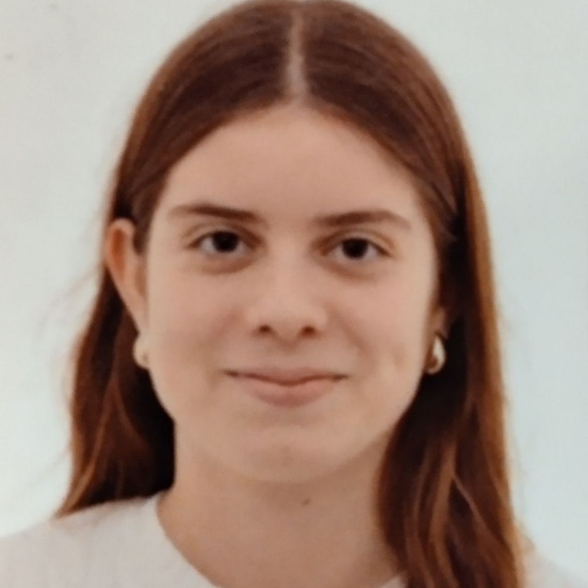CLAUDIA RODRIGUEZ DALMASES