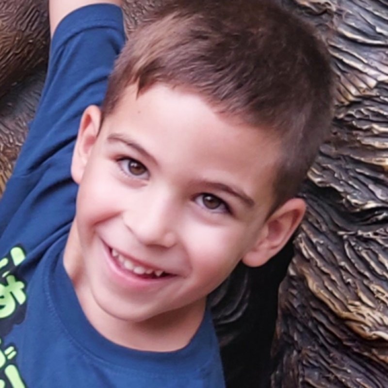 IKER  CASTRO CARRERA