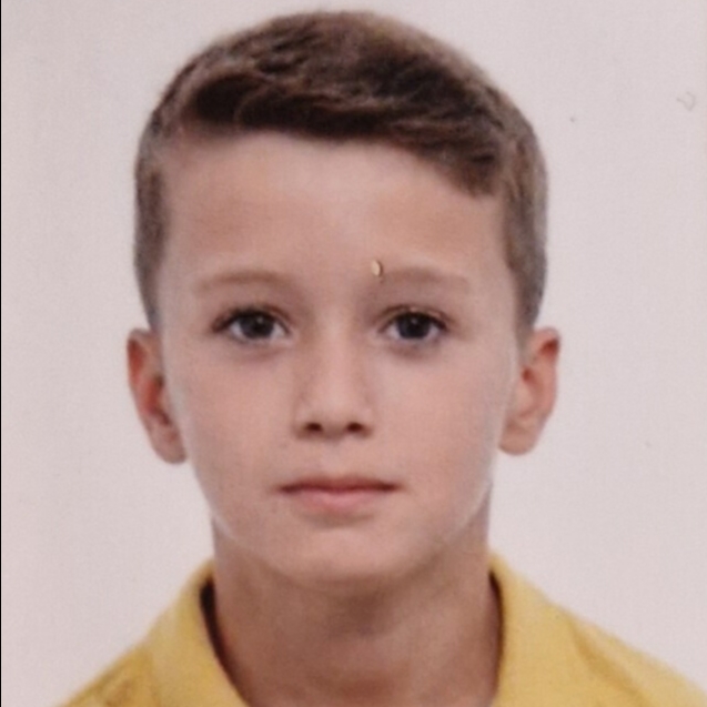 ANTONIO JIMENEZ WALLS