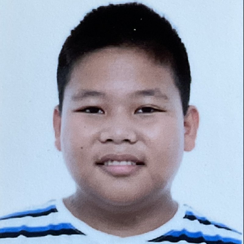 RAUL HAOPING ALVAREZ RAMIREZ