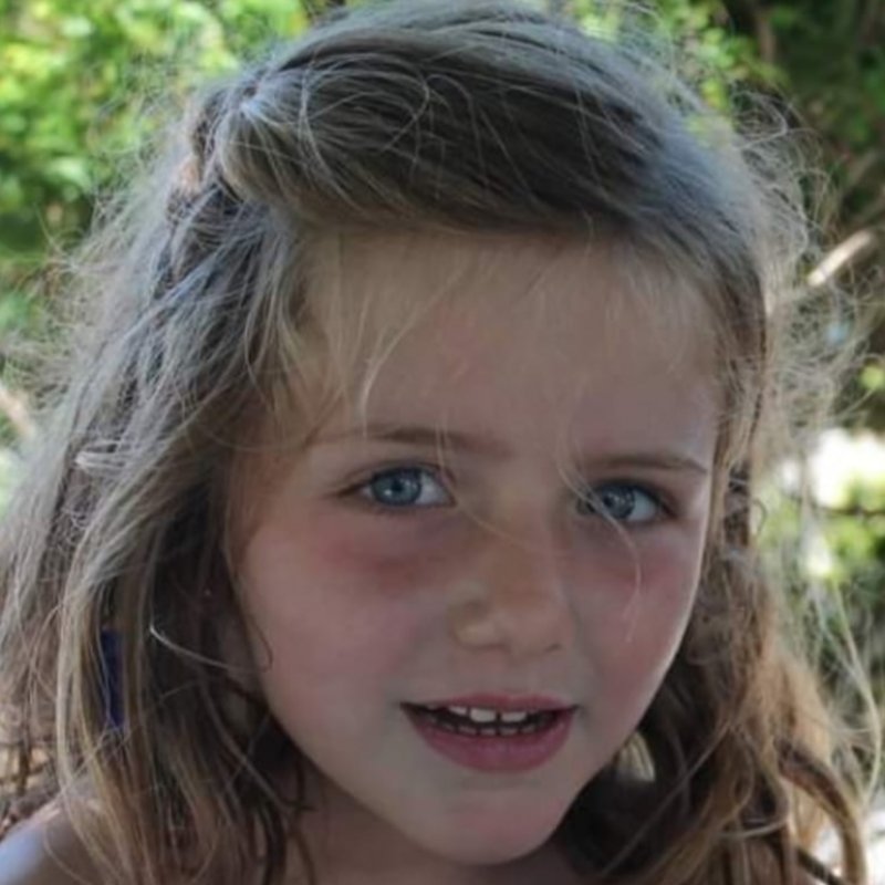 DANIELA WOLFSWINKEL GONZALEZ