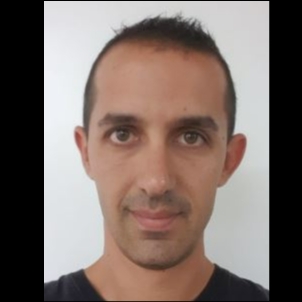 ADRIAN MACHI ALANDETE