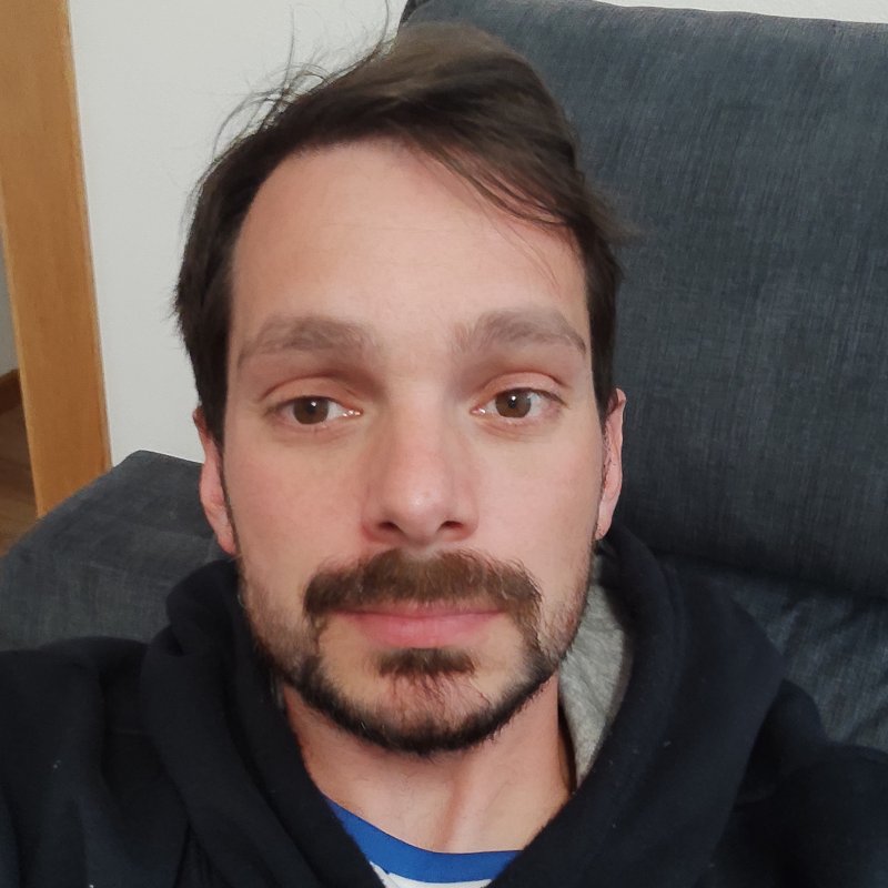 MIGUEL  PIÑON DAPENA