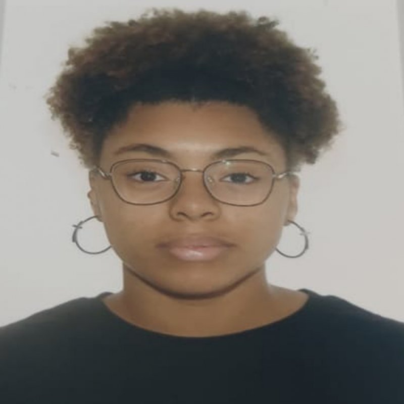 DENISSE LOPATO PULIDO