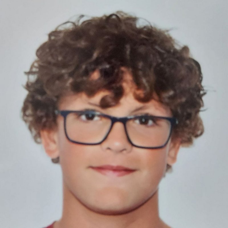 MARTIN  PEREZ GUILLO