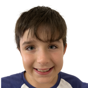 MARC ALGARRA SAMPEDRO