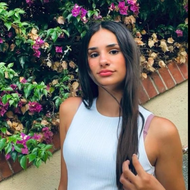 INGRID URBANO ALVAREZ