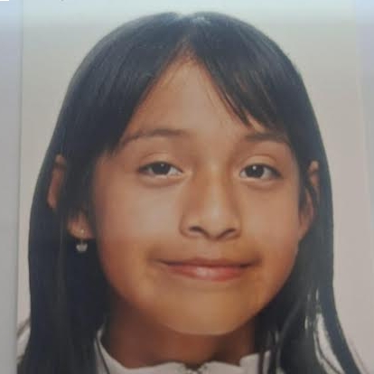 EMILY SAMANTHA MOLINA ALVARRACIN