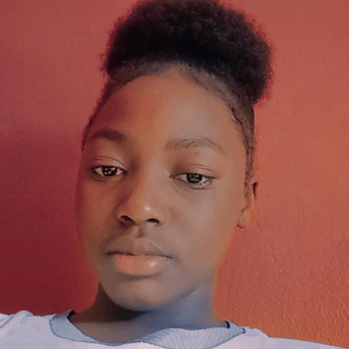 KHADIJETOU DIOROBO COULIBALY