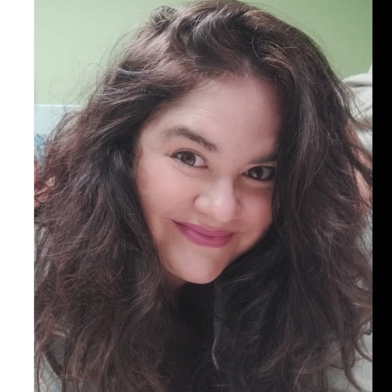 MIREN  LOPERENA LIZARRAGA