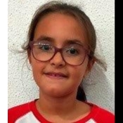 ANGELA GUISADO CORBACHO