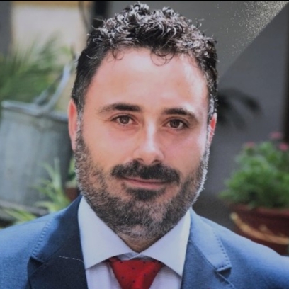 ALFREDO SANCHO MOLLA