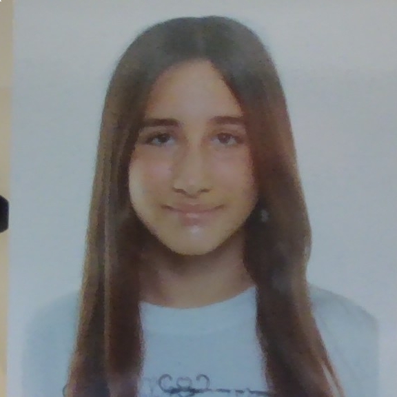 ALBA CONTRERAS SANCHEZ 