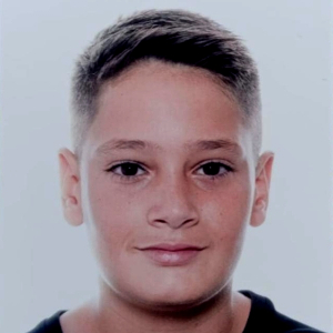 MARCOS GOMEZ TORRES