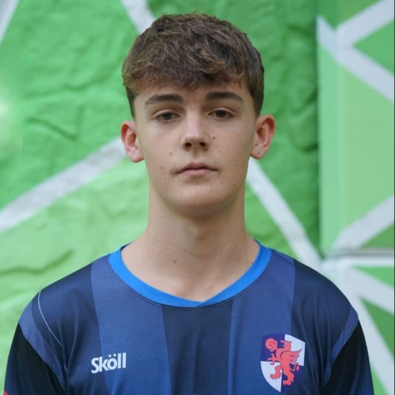 MIKEL OSETE GALARRAGA