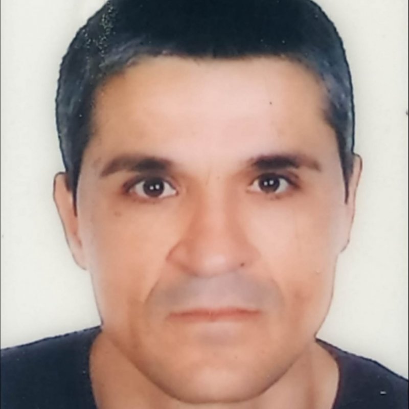 JAIME IBAÑEZ HILA