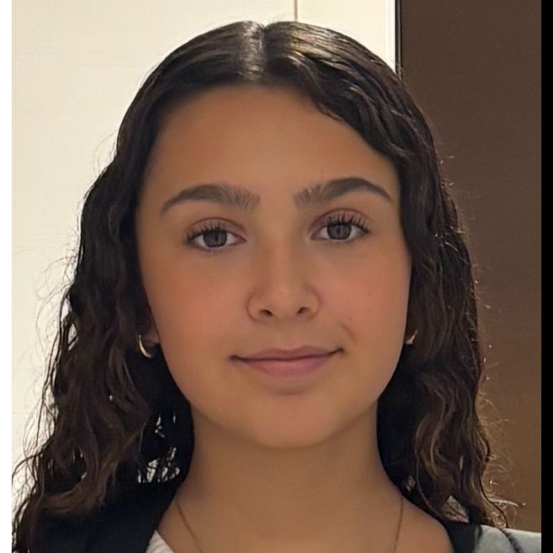 FERNANDA AINHOA GUERRA CANDIA